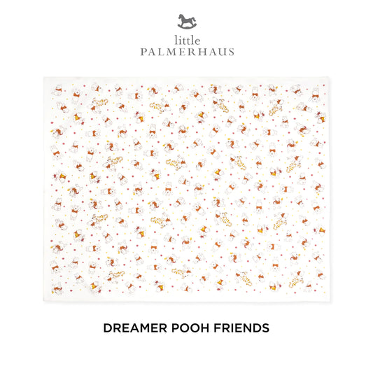 Little Palmerhaus Wonderpad (Pooh)