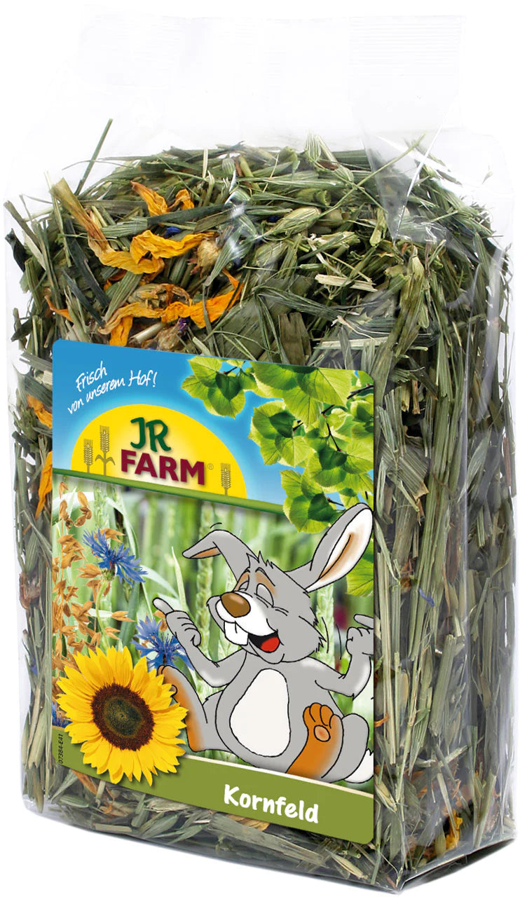 JR Farm Cornfield (100g)