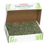 Small Pet Select Diamond Cut Timothy Hay (5lb)