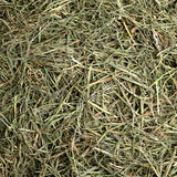 Small Pet Select Diamond Cut Timothy Hay (5lb)