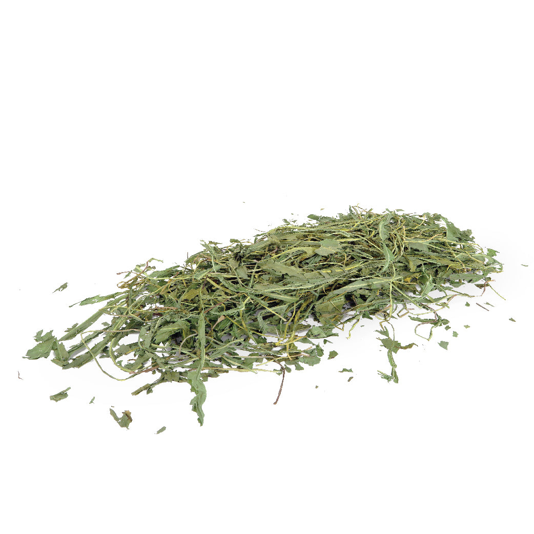 Jolly Dandelion 50g