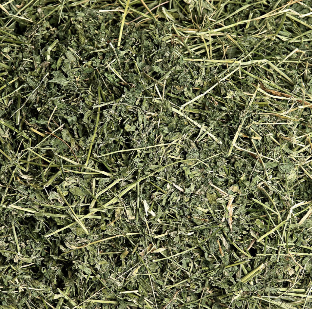 Small Pet Select Alfalfa Hay 5lb